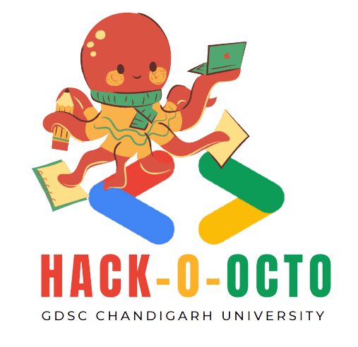 Hack-O-Octo 1.0